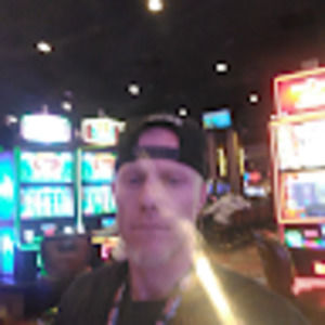 Meet your Posher, Scott